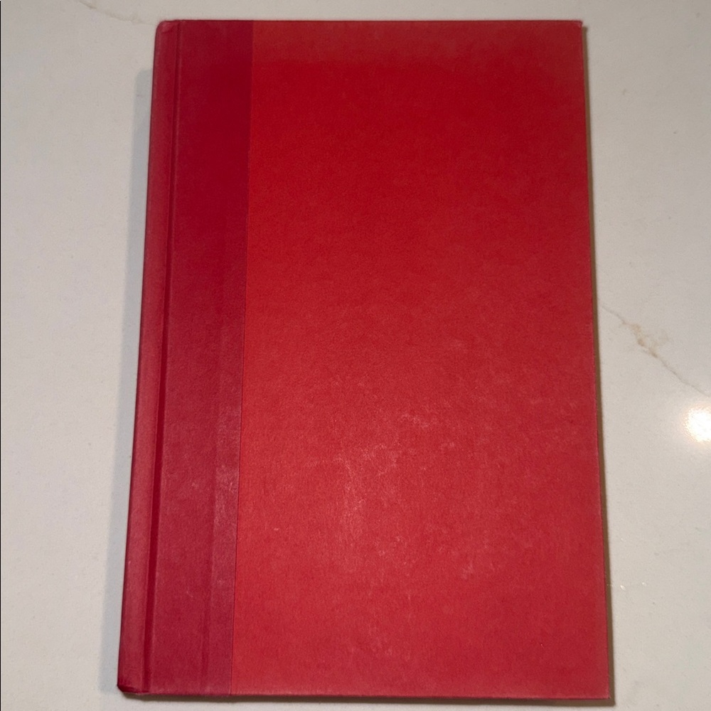 The Sixth Man by David Baldacci Hardcover - Picture 4 of 5